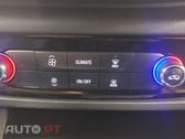Opel Insignia 1.5 D Business Edition