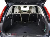 Volvo XC90 T8 Phev Inscription 4WD