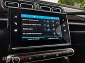 Citroen C3 1.2 PureTech Shine Pack