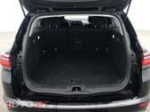 Renault Talisman Sport Tourer 1.3 TCe Business EDC