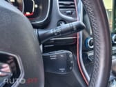Renault Espace 1.6 dCi Zen EDC