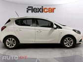 Opel Corsa 1.3 CDTi Edition