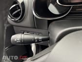 Renault Clio 0.9 TCE Dynamique S
