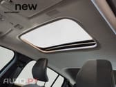 Dacia Sandero Stepway 1.0 ECO-G 100 Extreme +