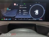 Kia EV6 84 kWh GT-Line