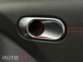 Smart #1 66 kWh Brabus AWD
