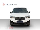 Opel Combo 1.5 CDTi L2H1 Enjoy