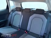 Seat Arona 1.6 TDI Style