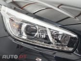 Kia Ceed SW Confortplus