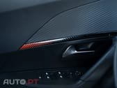 Peugeot E-2008 50 kWh GT Pack