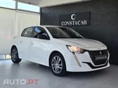 Peugeot 208 1.2 PureTech Active Pack
