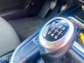BMW 318 d Touring Line Sport