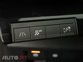 Renault Austral Austral 1.3 Mild Hybrid Techno
