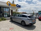 Peugeot 308 SW 1.2 PureTech Active Pack