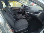 Fiat Tipo 1.3 M-Jet Pop