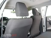 Toyota Auris 1.4 D-4D Comfort