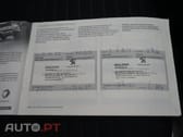 Peugeot 2008 PureTech 100 Style