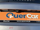 Peugeot 3008 1.6 BlueHDi Active