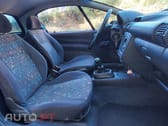 Opel Tigra A 1.4 16v - 90 Cvs