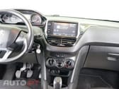 Peugeot 208 1.6 BlueHDi Active