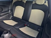 MINI Cooper Cooper SE Resolute Edition
