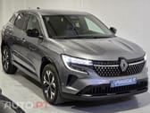 Renault Austral 1.2 E-Tech Full Hybrid Evolution