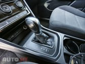 Volkswagen Touran 1.6 TDI Confortline DSG