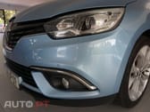Renault Grand Scénic dCi 110 LIMITED