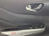 Nissan Navara 2.3 dCi CD 4WD Acenta