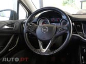 Opel Astra 1.6 CDTI Innovation S/S