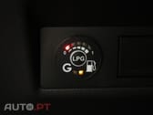 Renault Captur Captur 1.0 TCe Techno Bi-Fuel