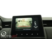 Renault Clio Clio 1.0 TCe Techno