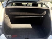 Opel Corsa-E S-D/VAN