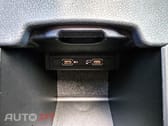 Mercedes-Benz A 180 d Style