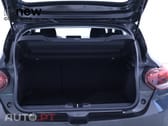 Dacia Sandero 1.0 Tce Stepway Extreme