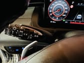 Hyundai Tucson 1.6 T-GDI PHEV Vanguard+TA