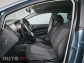 Seat Ibiza 1.2 TDI CR Ecomotive Reference