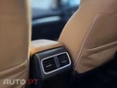 Honda CR-V 1.6 i-DTEC Elegance C.Navi