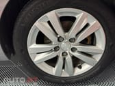 Peugeot 308 SW 1.5 BlueHDi Allure EAT6