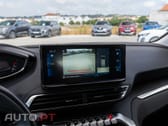 Peugeot 3008 1.5 BlueHDi Active Pack