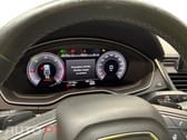 Audi Q5 35 TDI S tronic