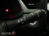 Renault Captur Captur 1.0 TCe Techno