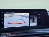 Peugeot 3008 1.2 Hybrid Allure e-DCS6
