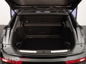 DS DS7 Crossback E-Tense Performance Line EAT8