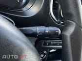 Toyota Proace  2.0 D-4D L2H1 Dupla Porta Lateral