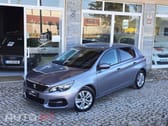 Peugeot 308 1.2 PureTech Active