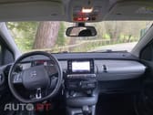 Citroen C4 Cactus 1.2 PureTech Shine