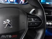 Peugeot 3008 1.2 PureTech Active Pack