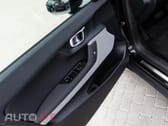 Polestar 2 Single Motor 78kWh
