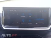 Peugeot 208 1.2 Hybrid Allure e-DCS6